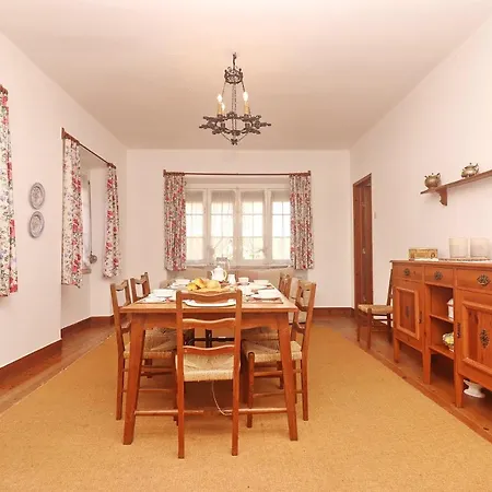 Grandma Bay House * São Martinho do Porto