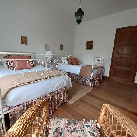 Tatil Evi Grandma Bay House