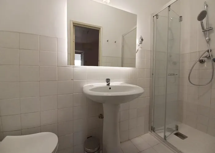 Grandma Bay House * São Martinho do Porto